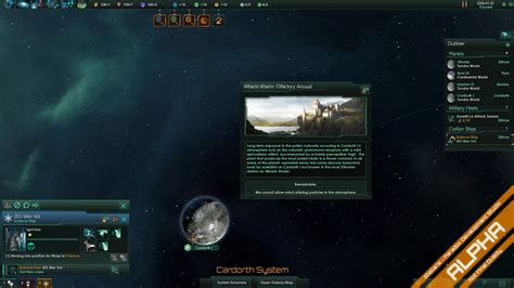 stellaris data diamond event|Events .